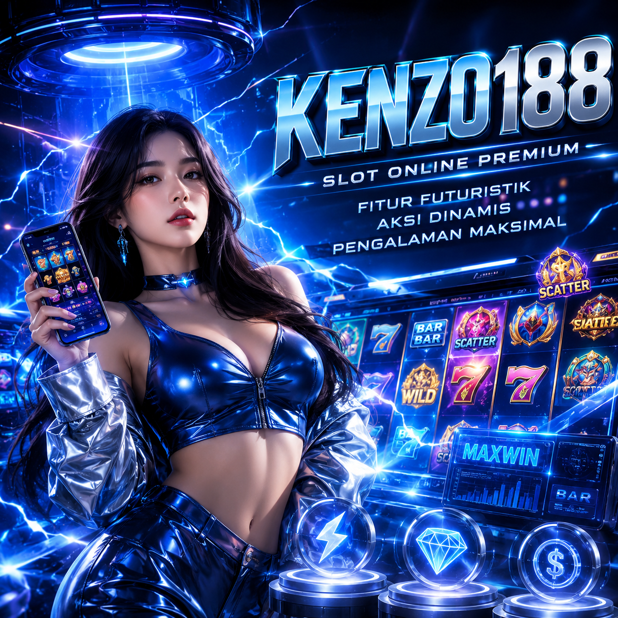 KENZO188
