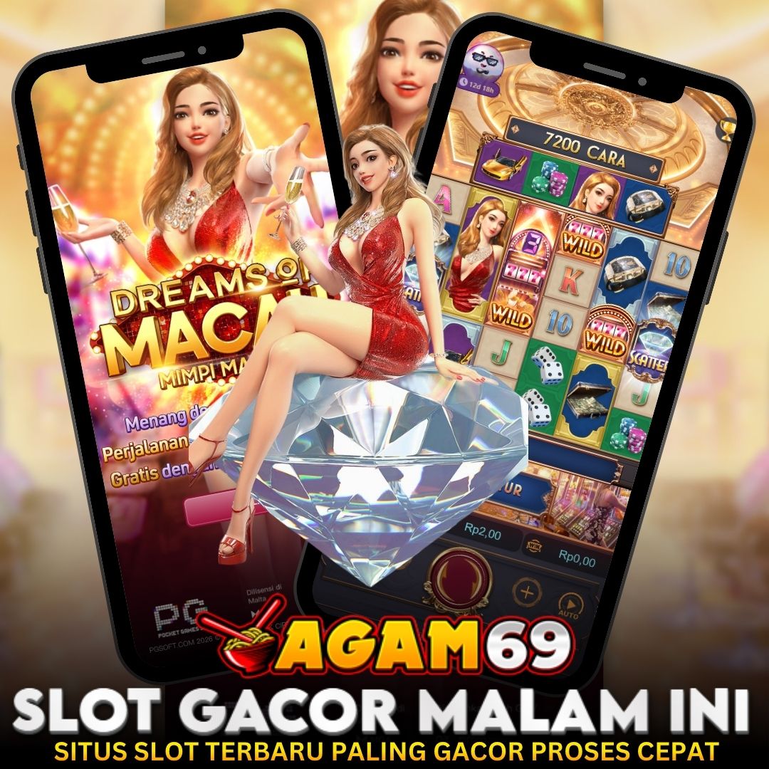 AGAM69
