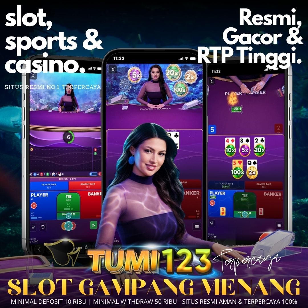 Popup Banner