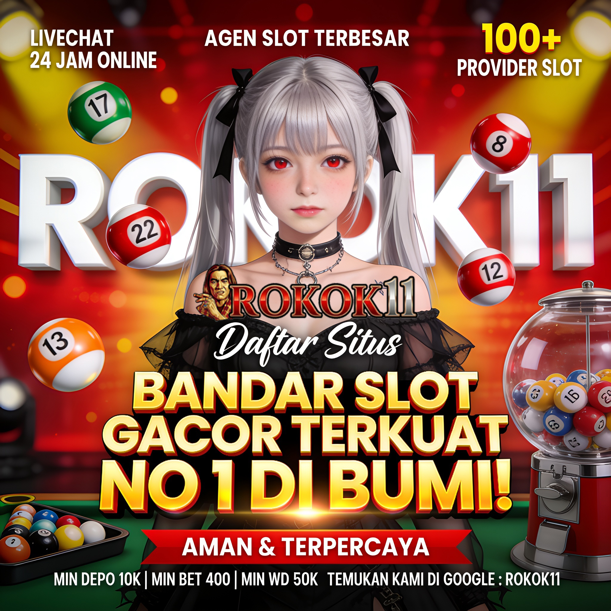 ROKOK11 # Main Slot Online Jadi Lebih Mudah dan Menyenangkan - WooCommerce eCommerce