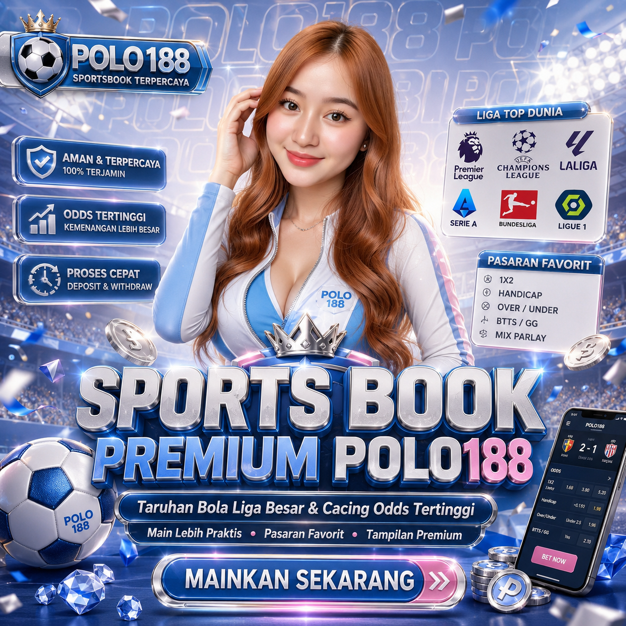 Galaxy A07 Front Black 
