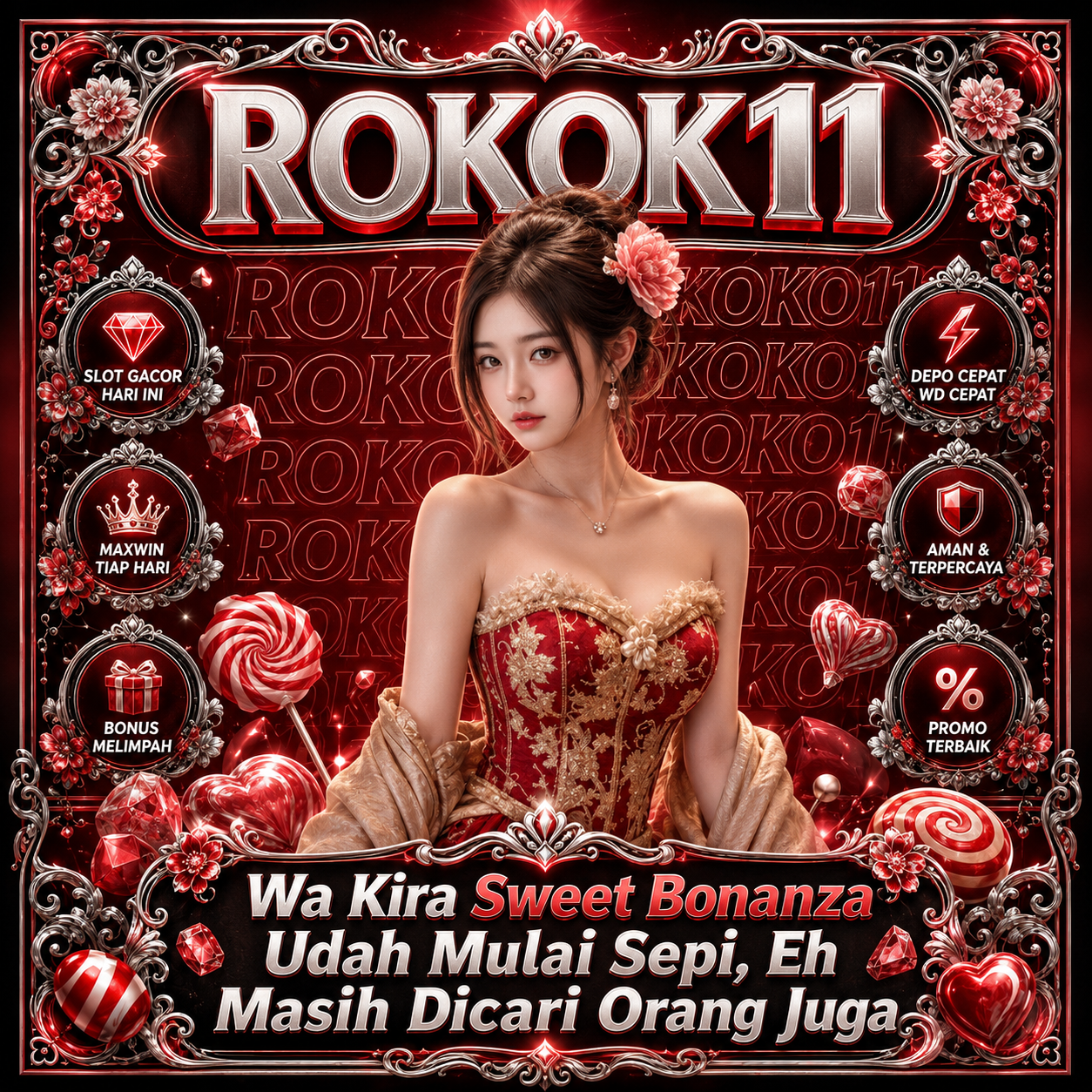 ROKOK11 Banner 1