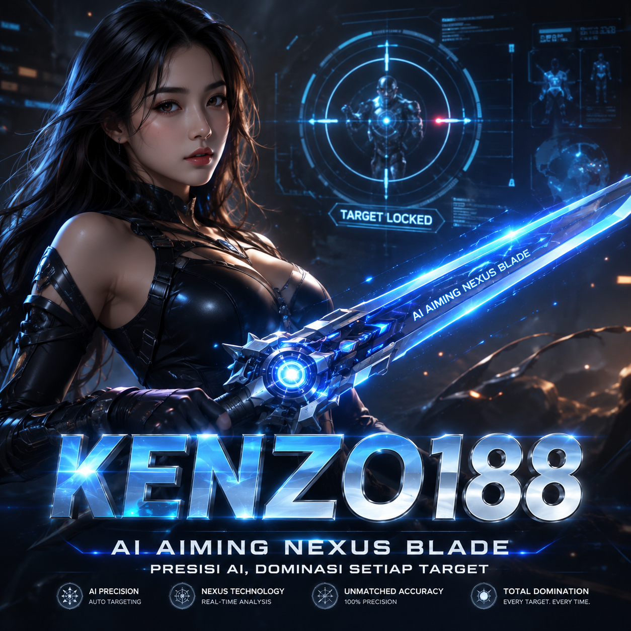 KENZO188