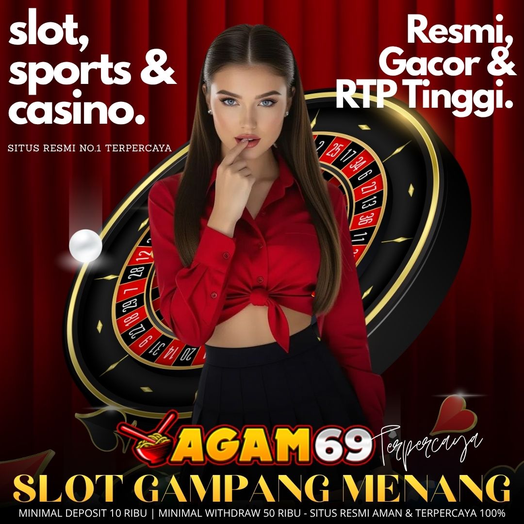 AGAM69