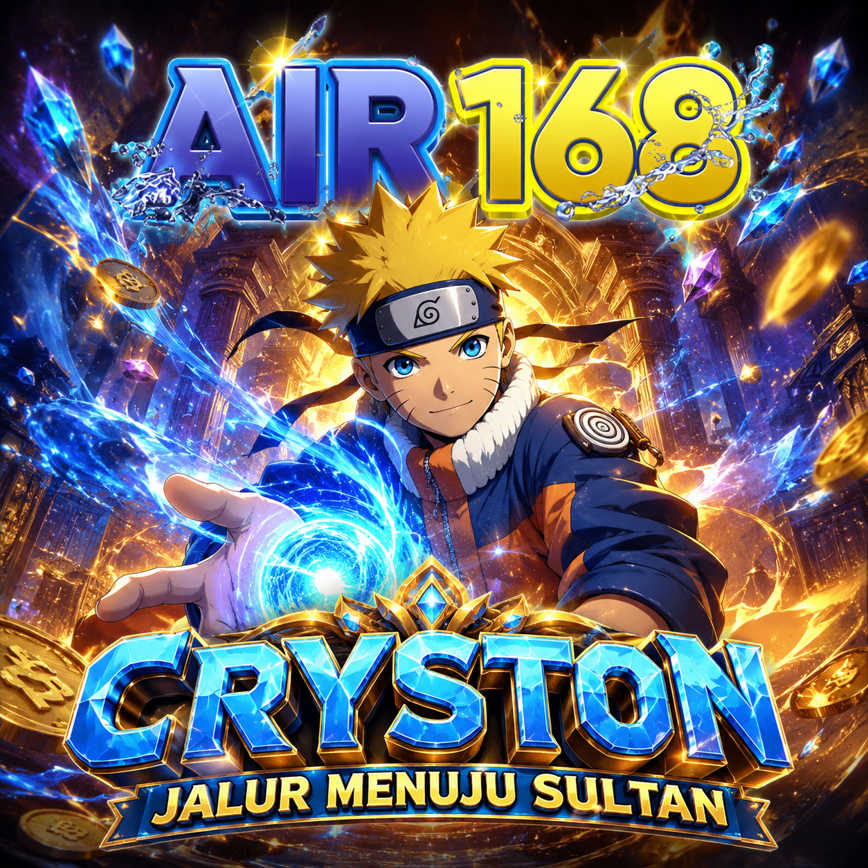 AIR168