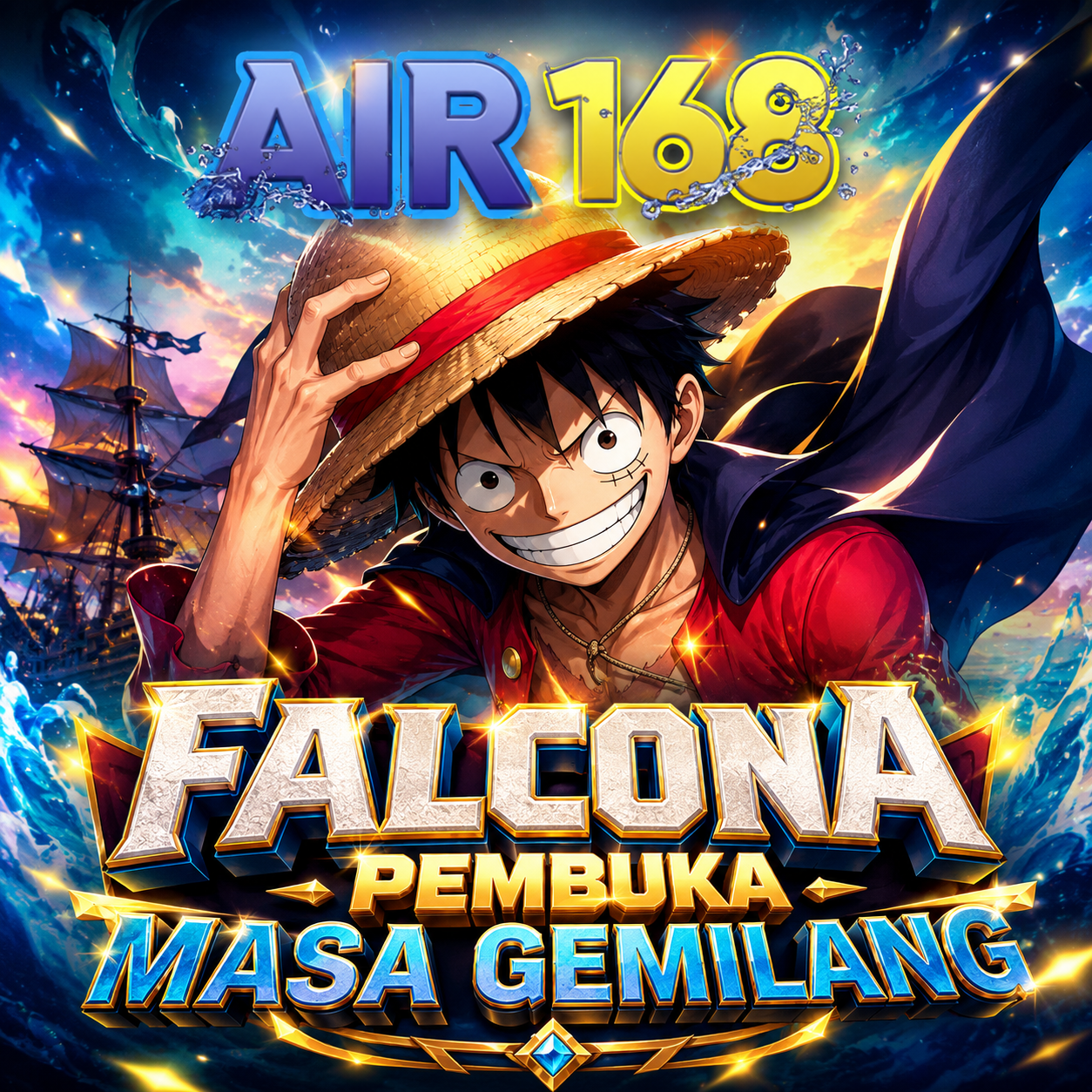 AIR168
