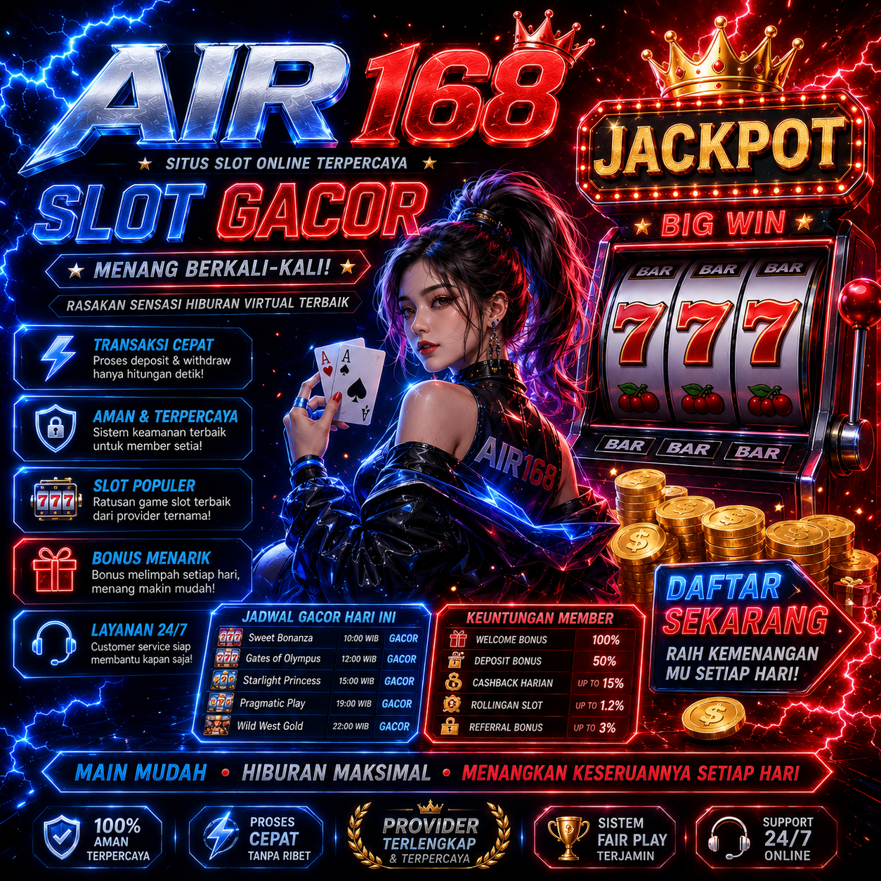 iPad_Pro_13-in_M5_WiFi_Space_Black_PDP_Image_Position_1__SGMY-EN