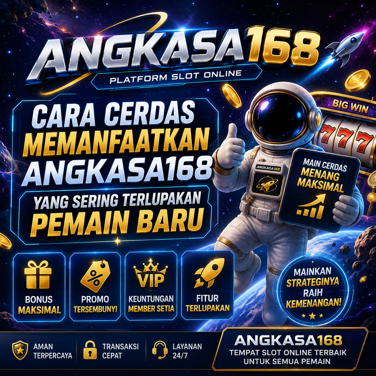 ANGKASA168