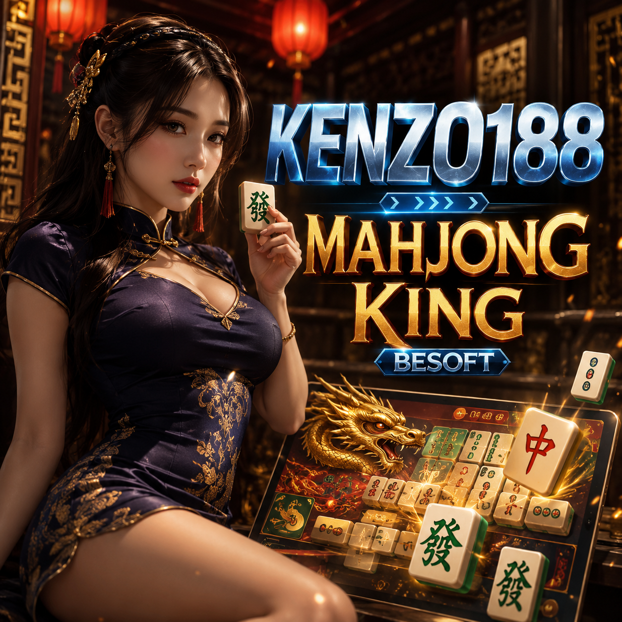 Elements logo