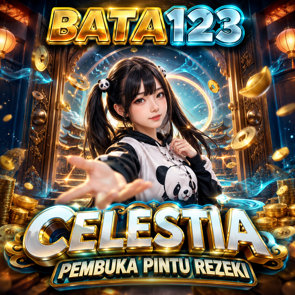 BATA123