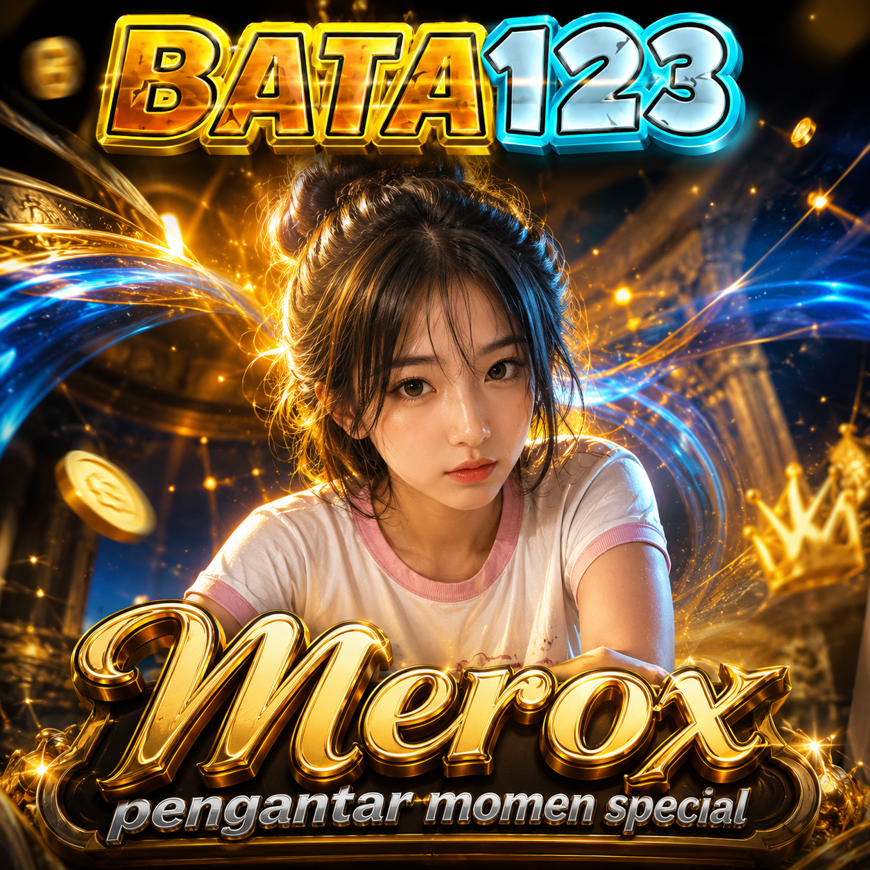 BATA123
