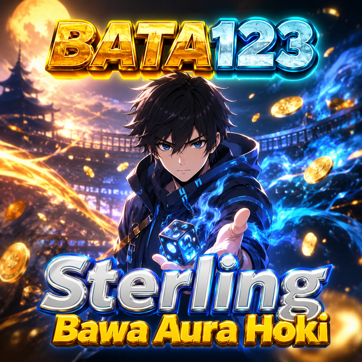 BATA123