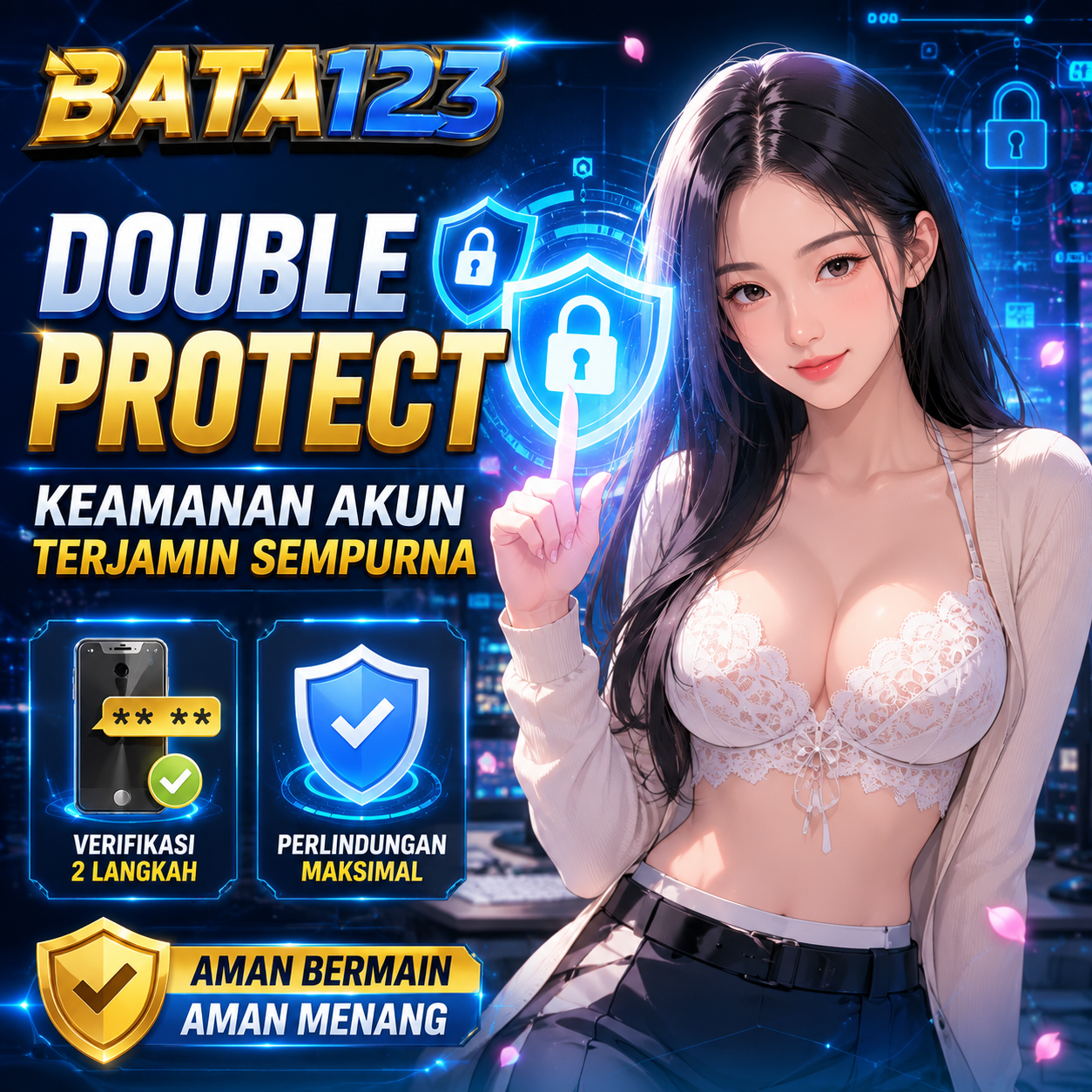 BATA123