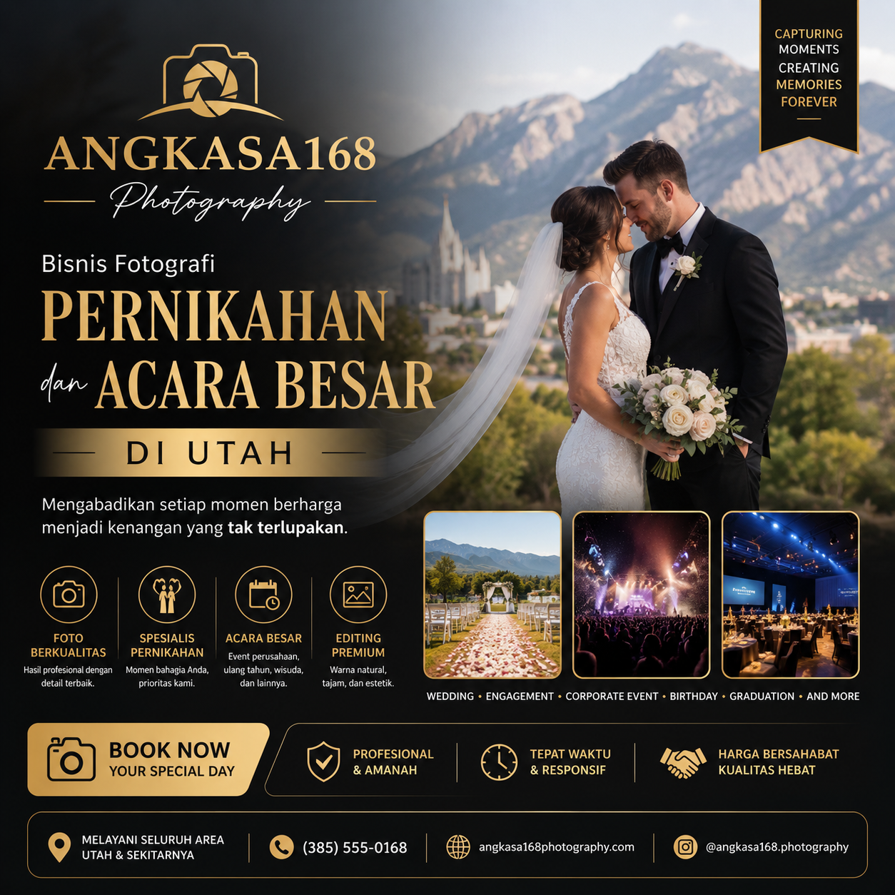 ANGKASA168