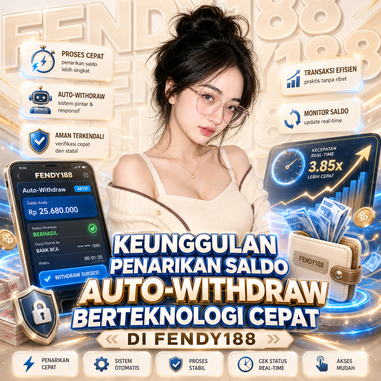 Alasan Penggemar Catur & Papan Suka Bermain Di Fendy188 by Hey siriusly