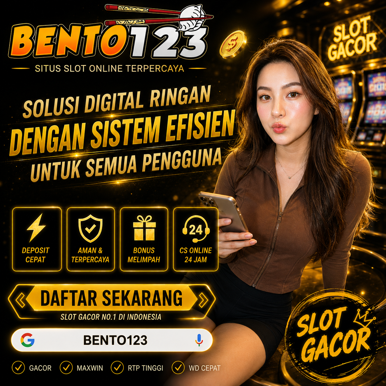 Galaxy A07 Front Black 