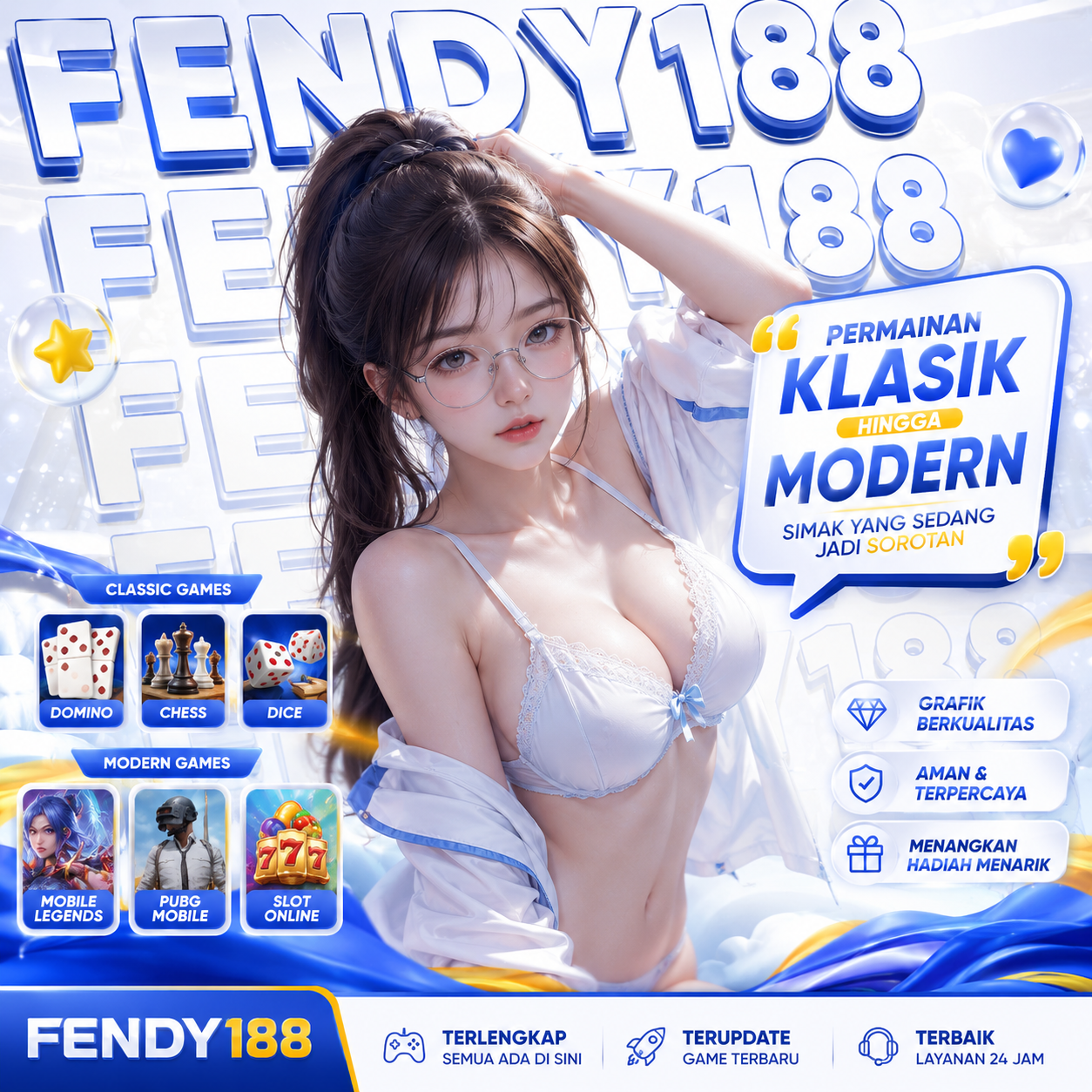 Pola Cheat Engine Wild Bandito Fendy188 Jaminan Sistem Auto WD Kilat by Hey siriusly