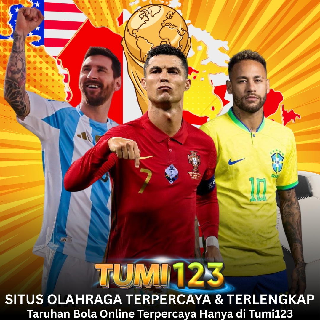 TUMI123 ⚽︎ Portal Resmi Info Pertandingan FIFA World Cup 2026 - WooCommerce eCommerce