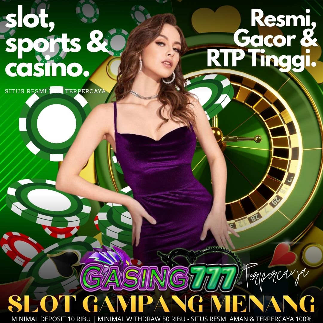 gasing777