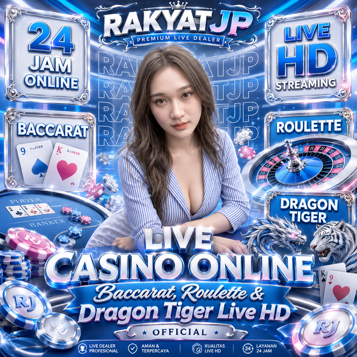 RAKYATJP