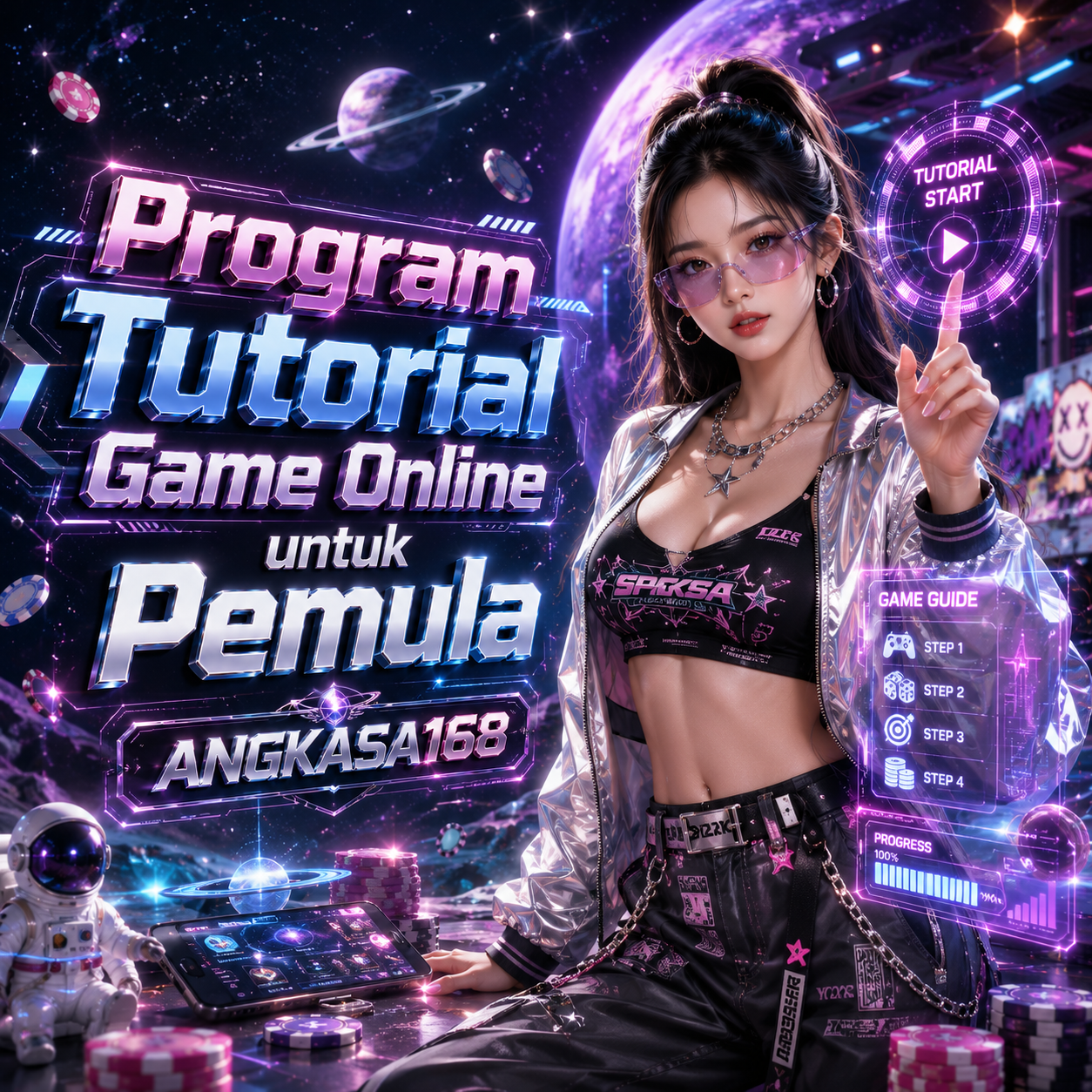 Open Graph preview image