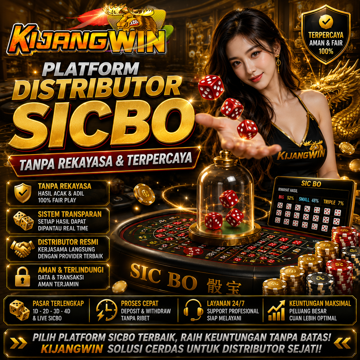 KIJANGWIN