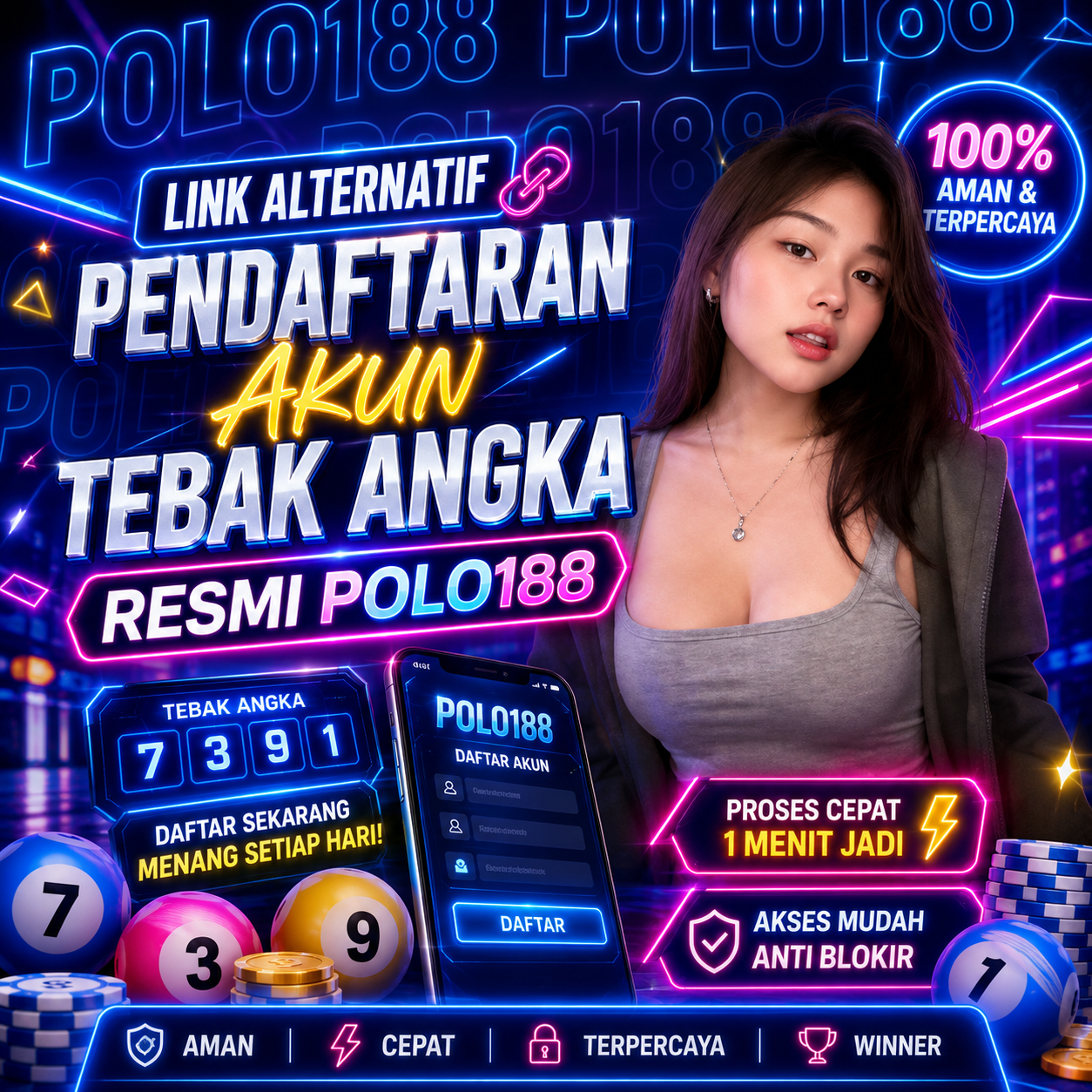 Promo Banner