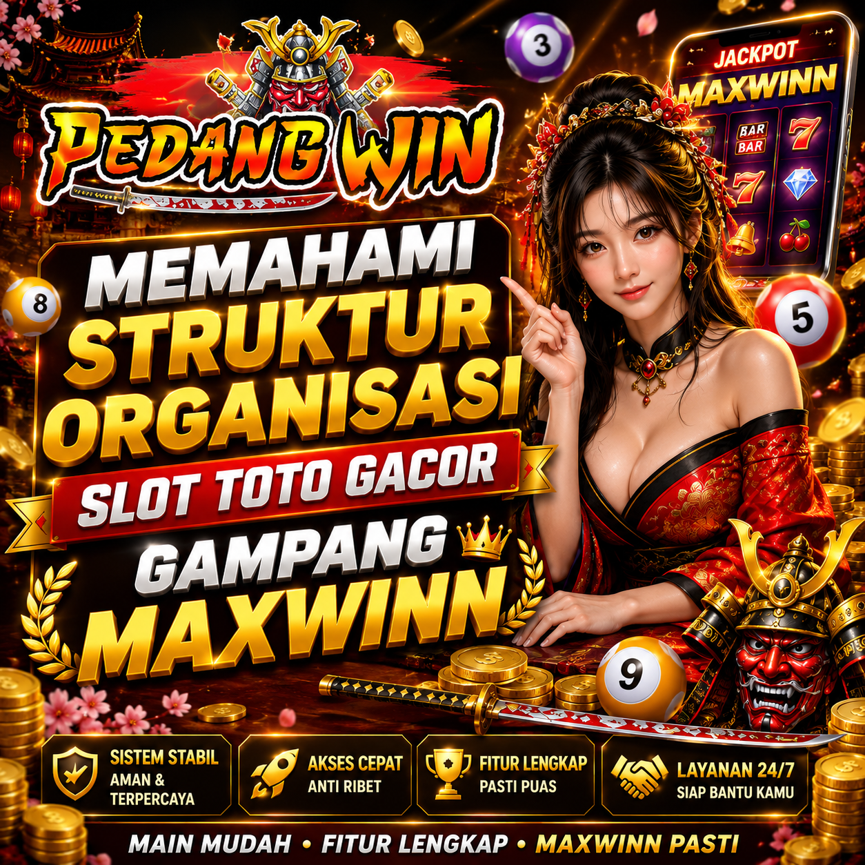 Popup Banner