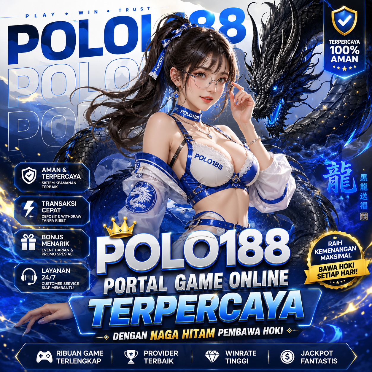 iPad_Pro_13-in_M5_WiFi_Space_Black_PDP_Image_Position_1__SGMY-EN