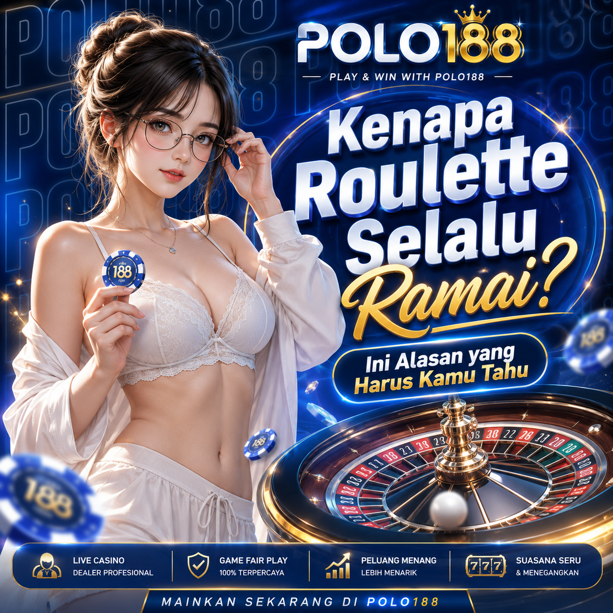 Promo Banner