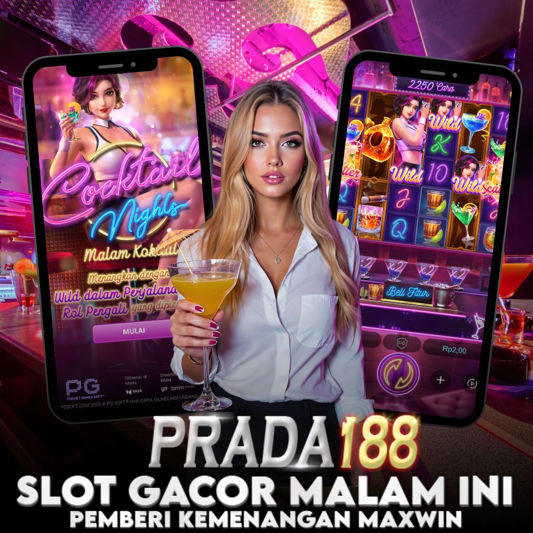 PRADA188