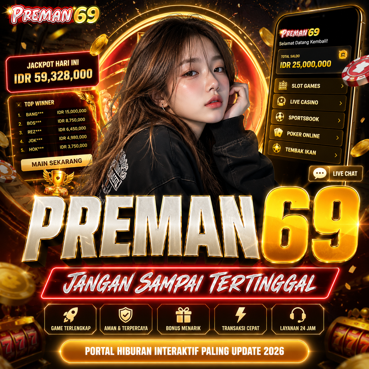 iPad_Pro_13-in_M5_WiFi_Space_Black_PDP_Image_Position_1__SGMY-EN
