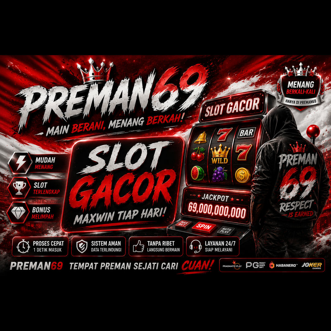 PREMAN69