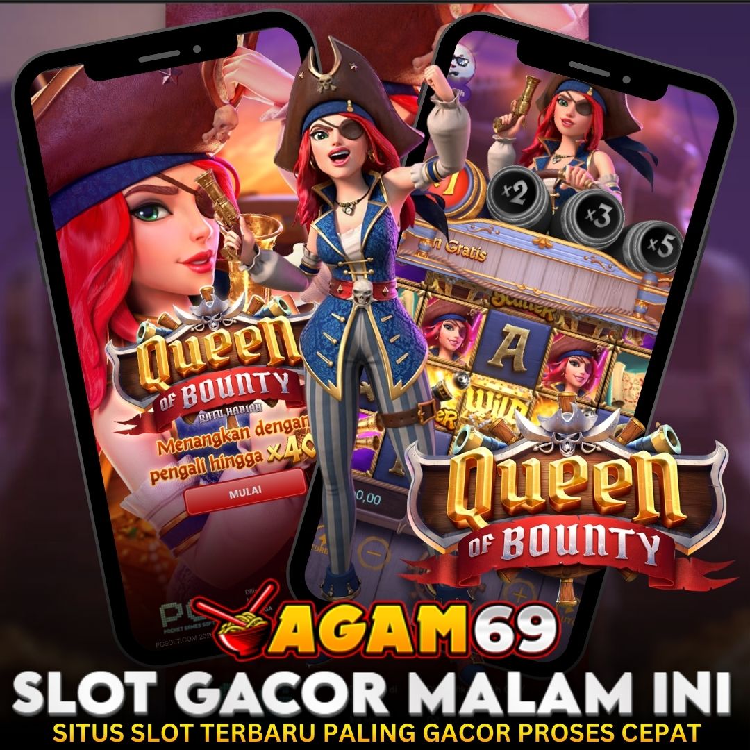 AGAM69