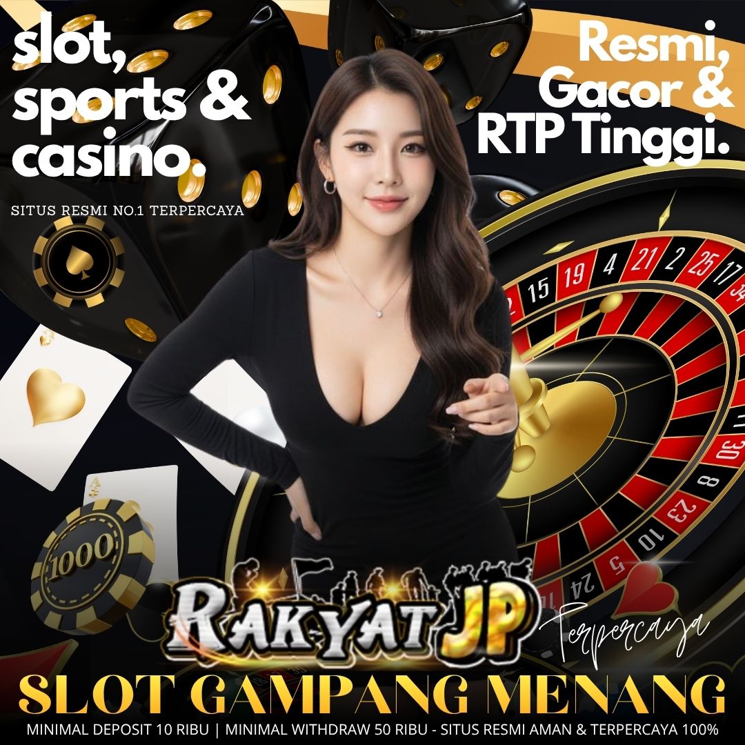 RAKYATJP