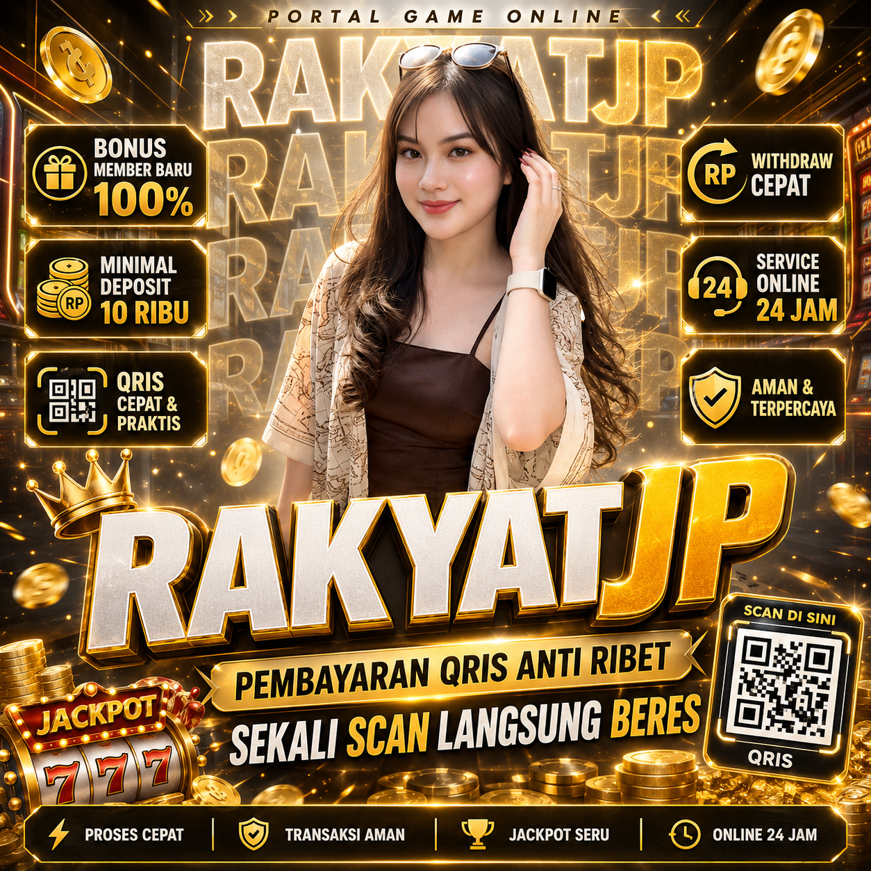 RAKYATJP
