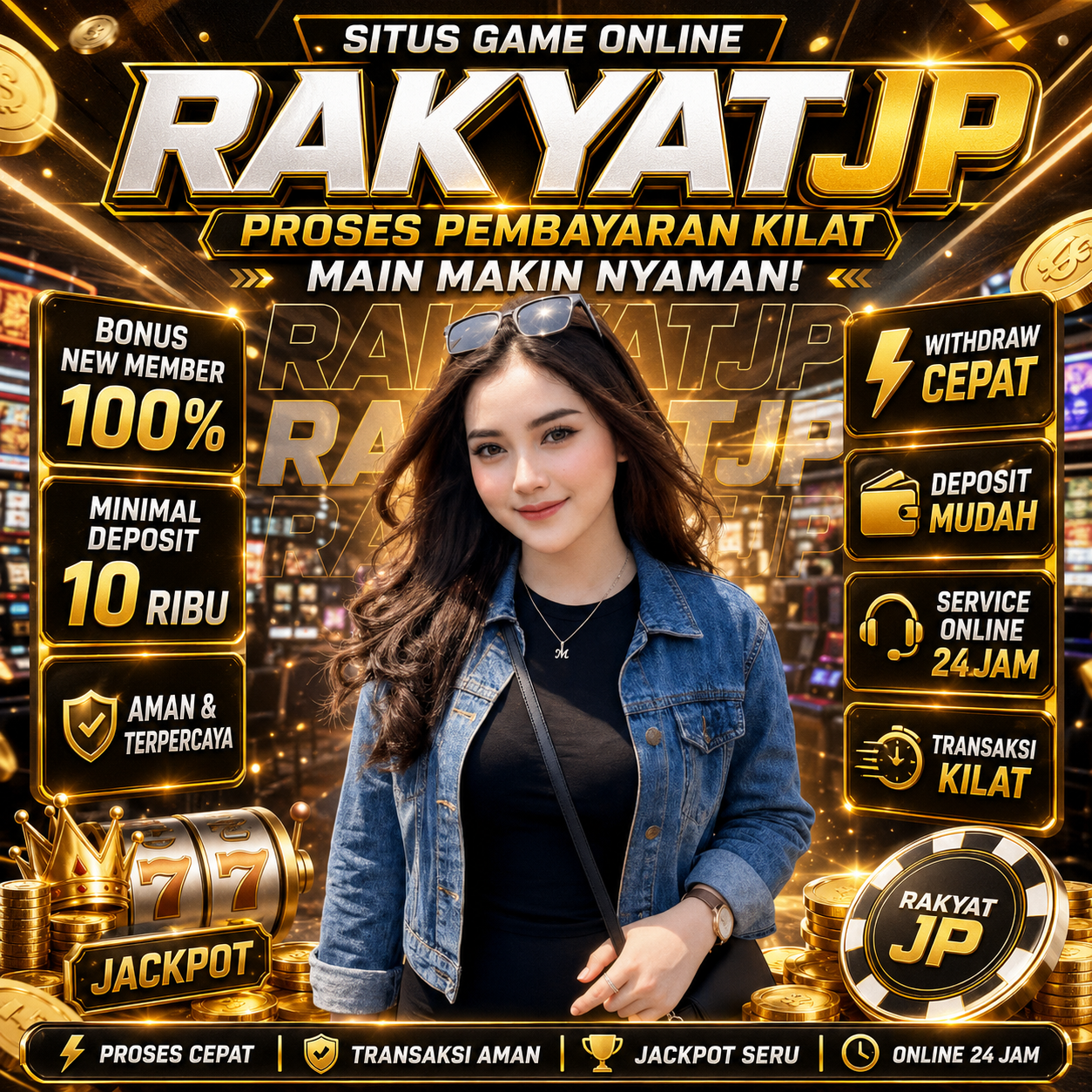 RAKYATJP