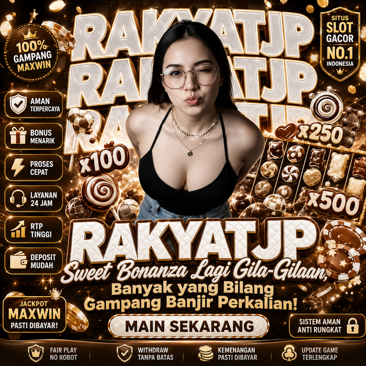 RAKYATJP