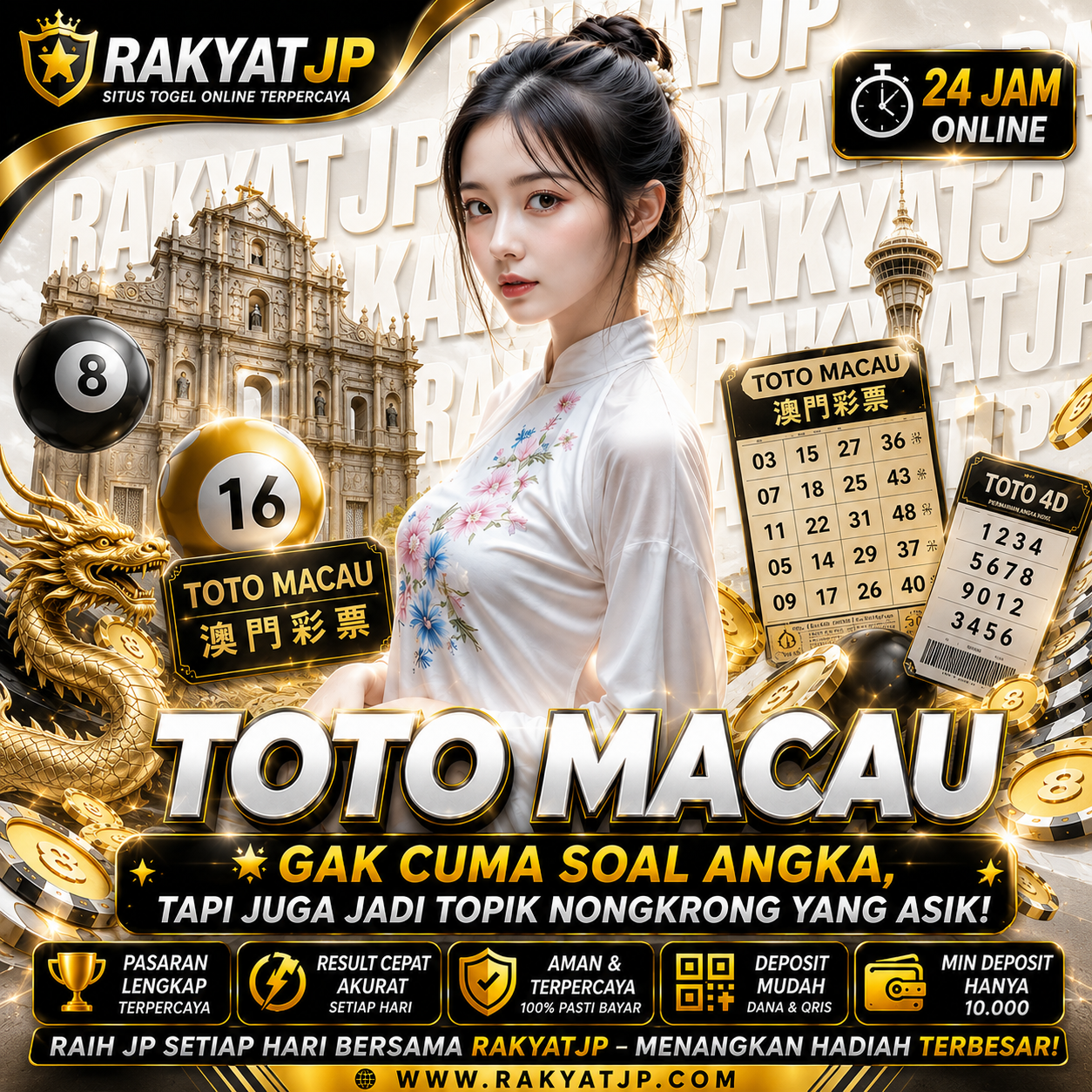 RAKYATJP
