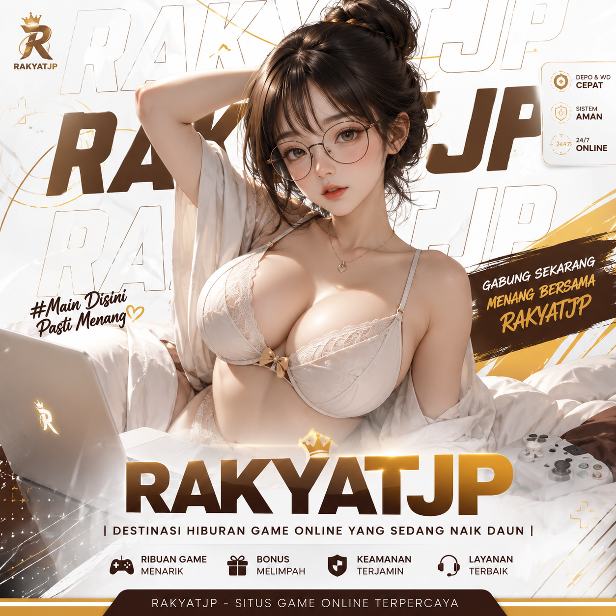 RAKYATJP