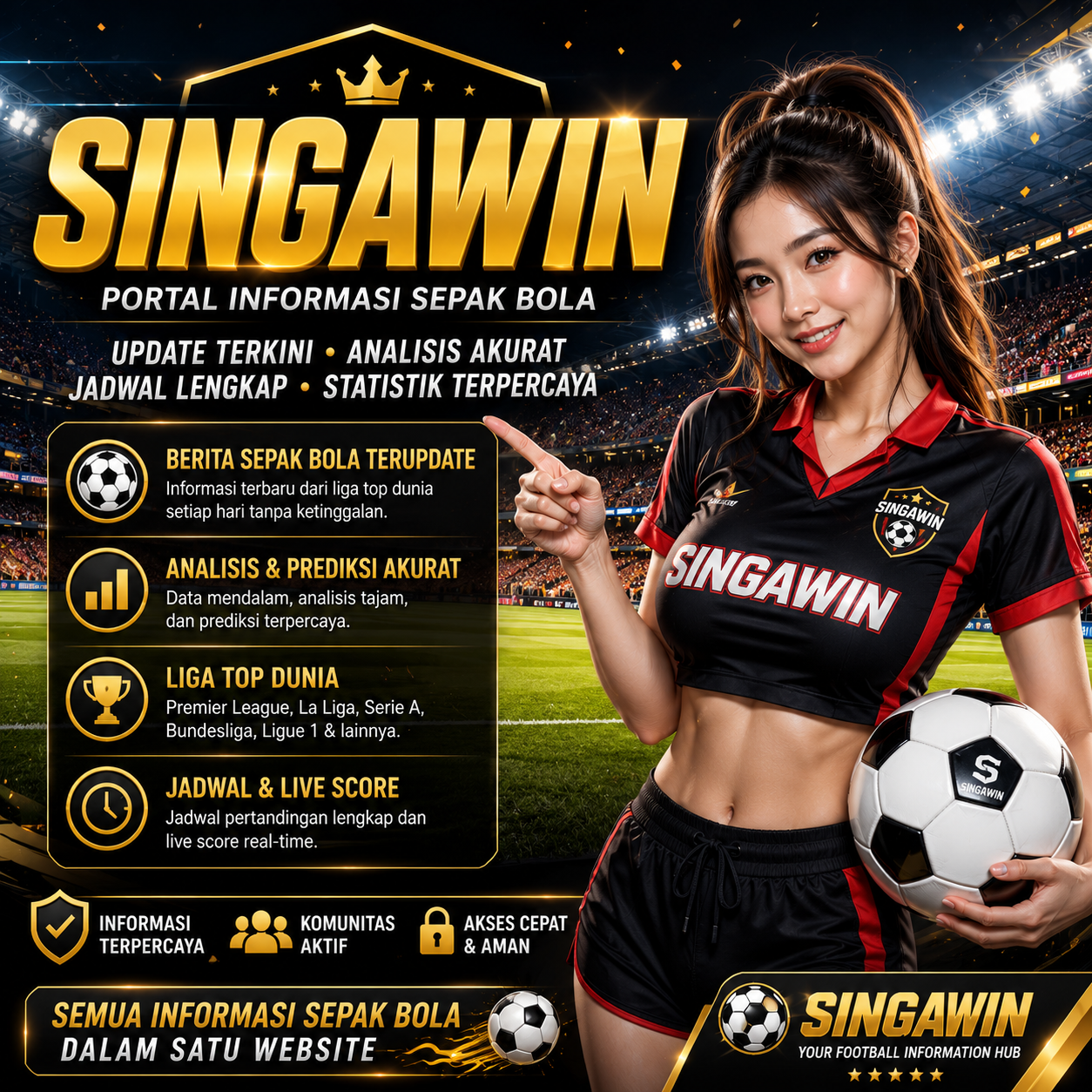 Galaxy A07 Front Black 