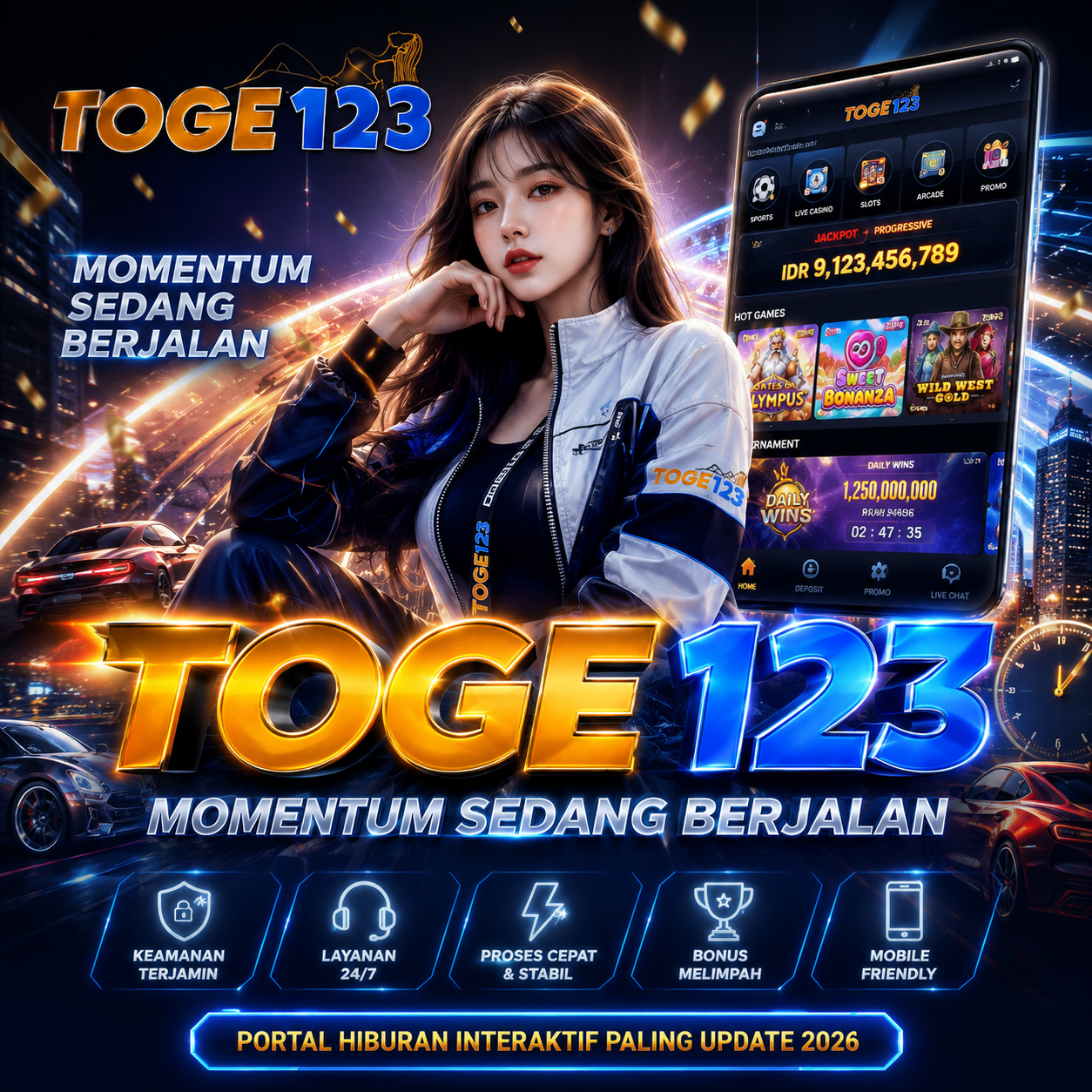 iPad_Pro_13-in_M5_WiFi_Space_Black_PDP_Image_Position_1__SGMY-EN