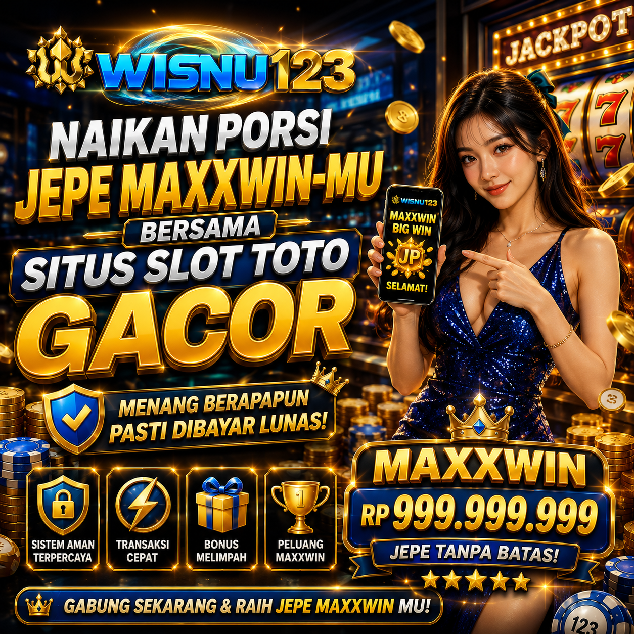 WISNU123