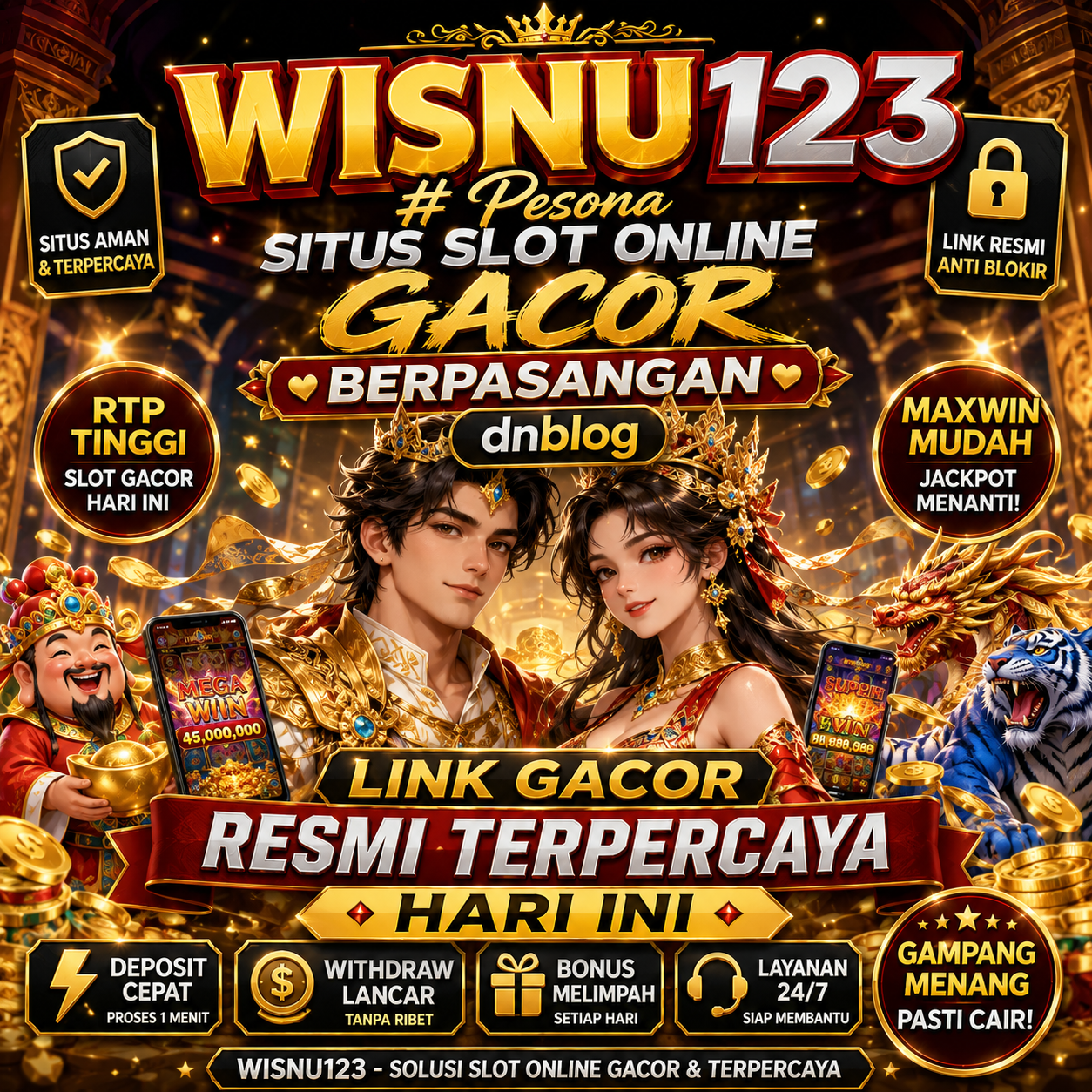 WISNU123