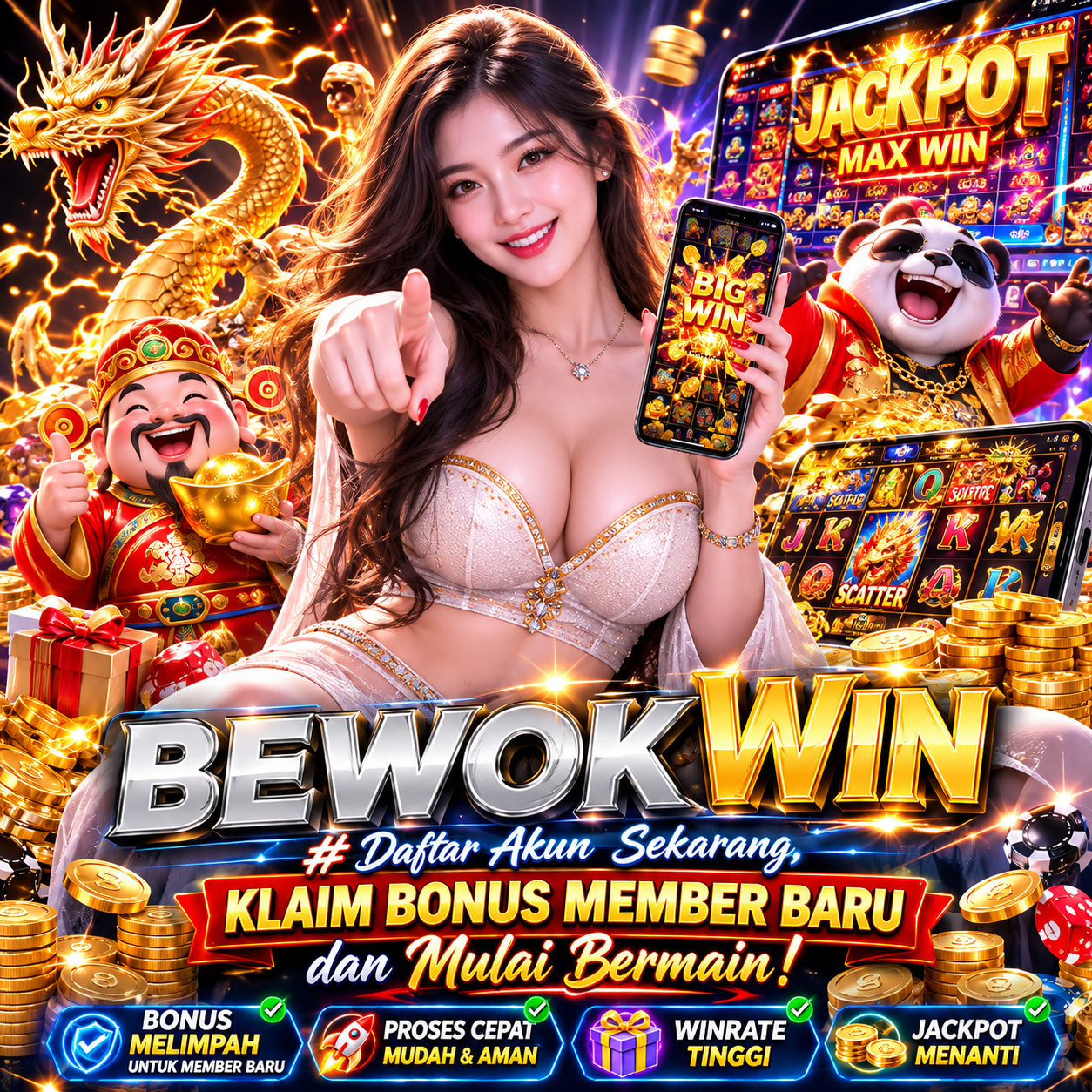 iPad_Pro_13-in_M5_WiFi_Space_Black_PDP_Image_Position_1__SGMY-EN