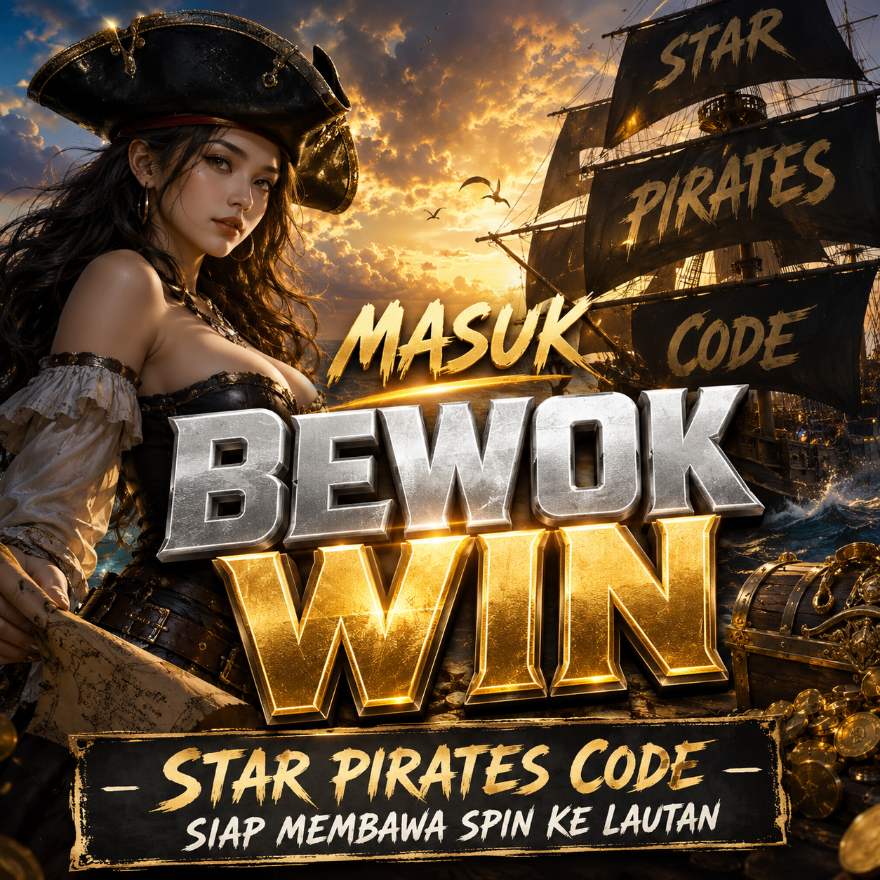 BEWOKWIN