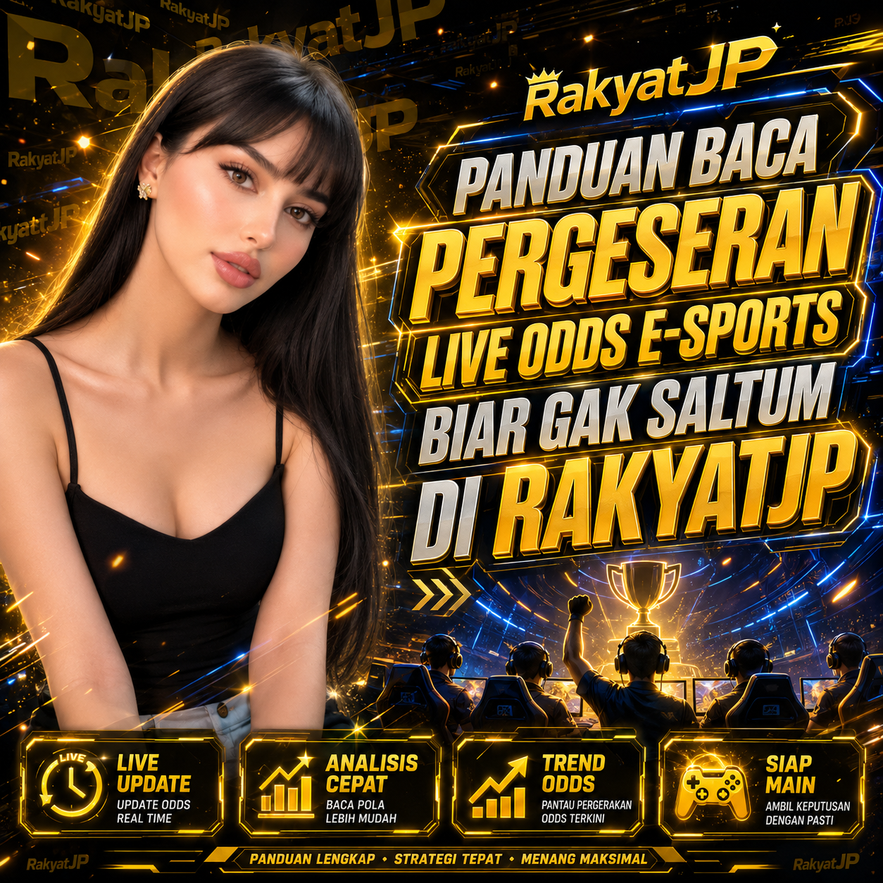 RAKYATJP