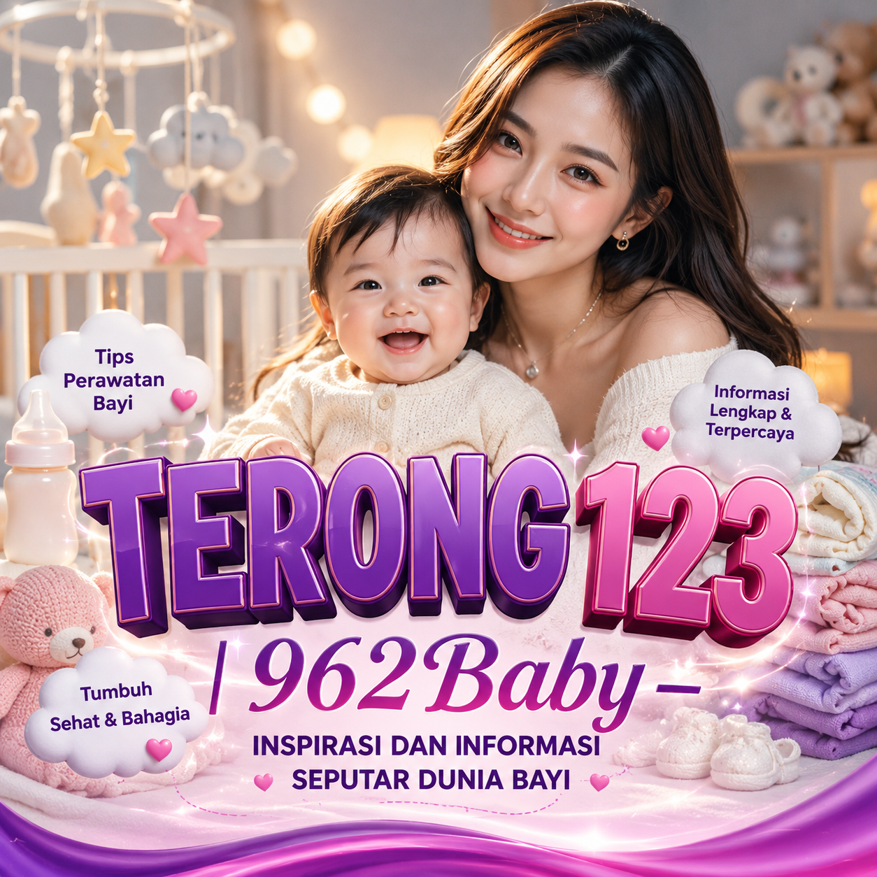 TERONG123