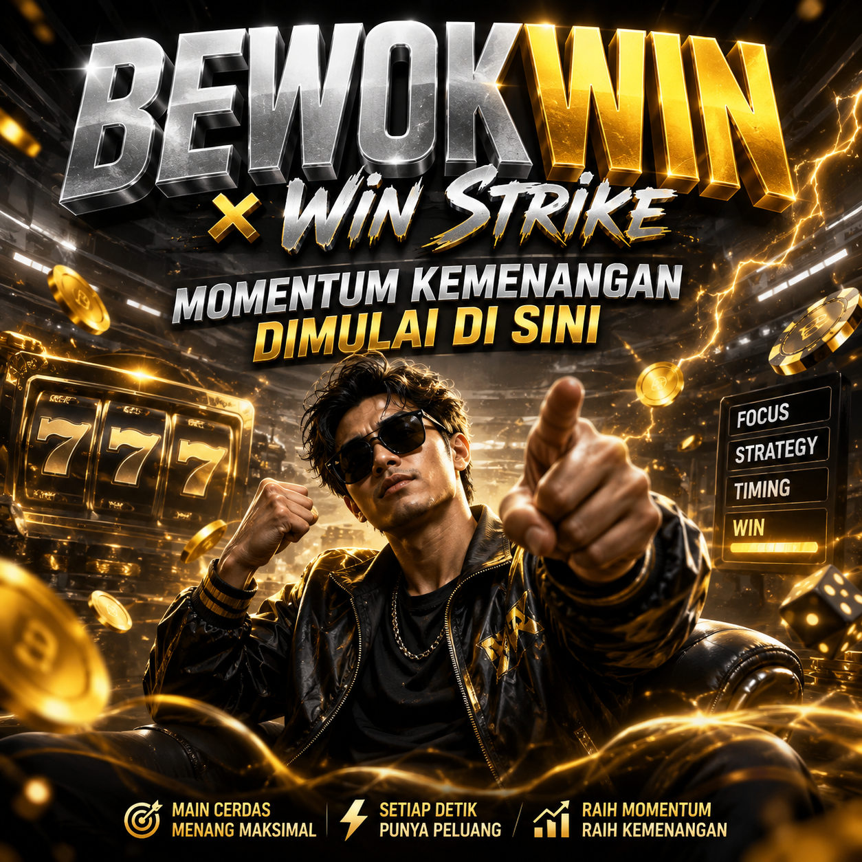 BEWOKWIN