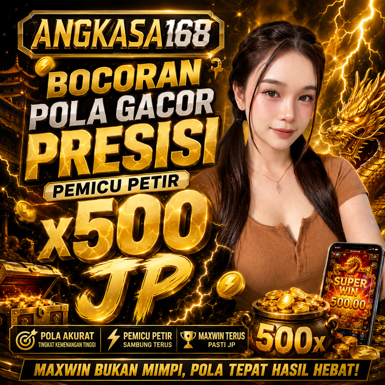 ANGKASA168